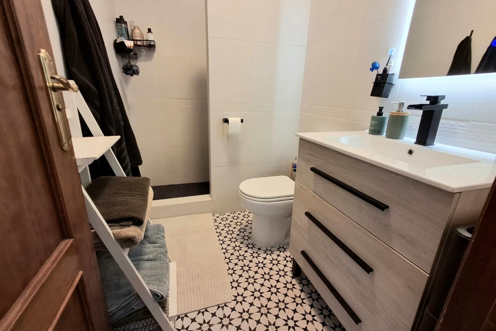 Villa à la vente à Ciudad Quesada