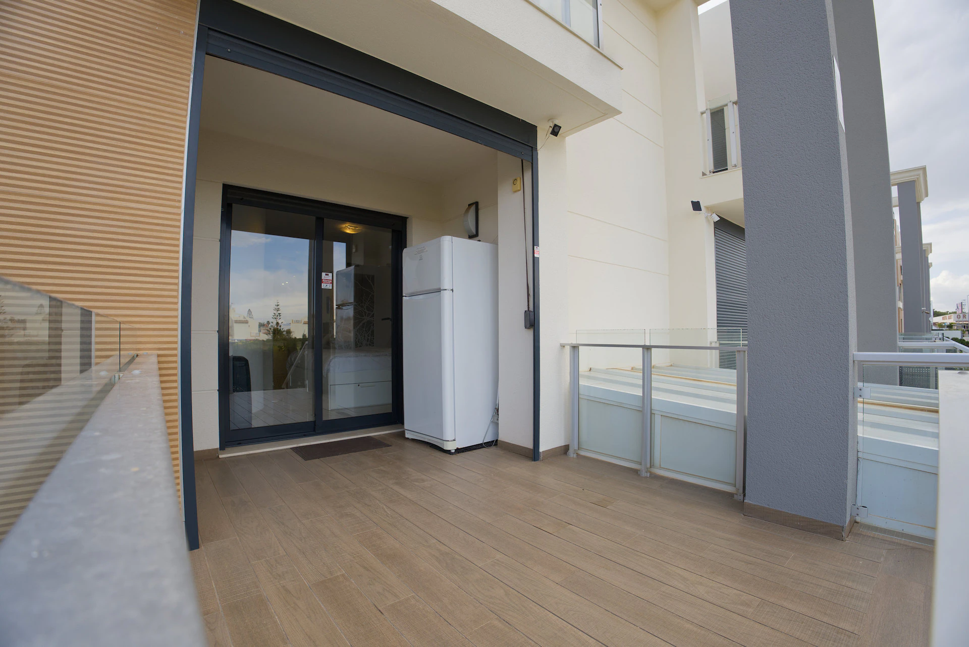 Casa adosada en venta en Orihuela Costa