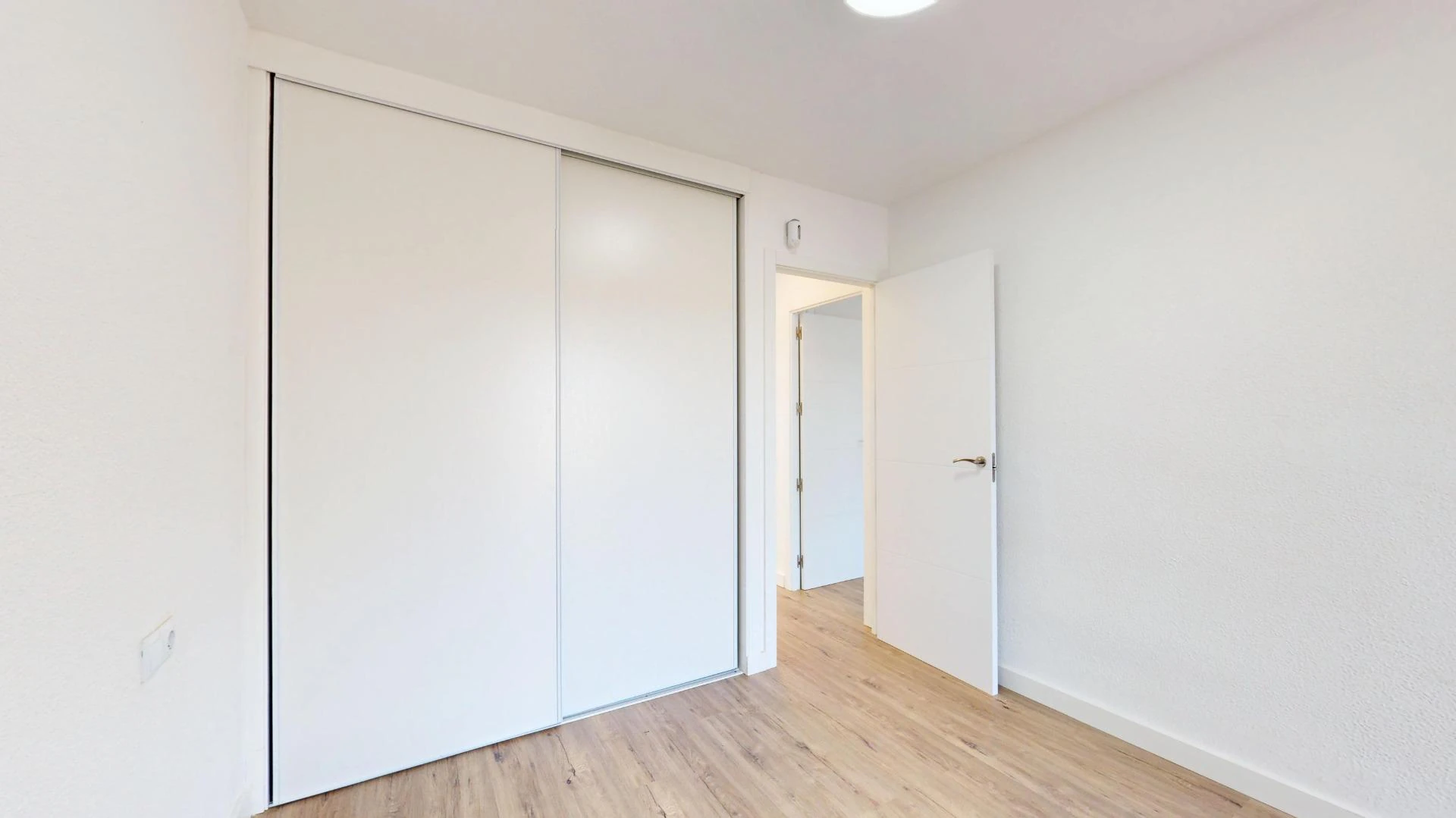 Bungalow til salg i Orihuela Costa