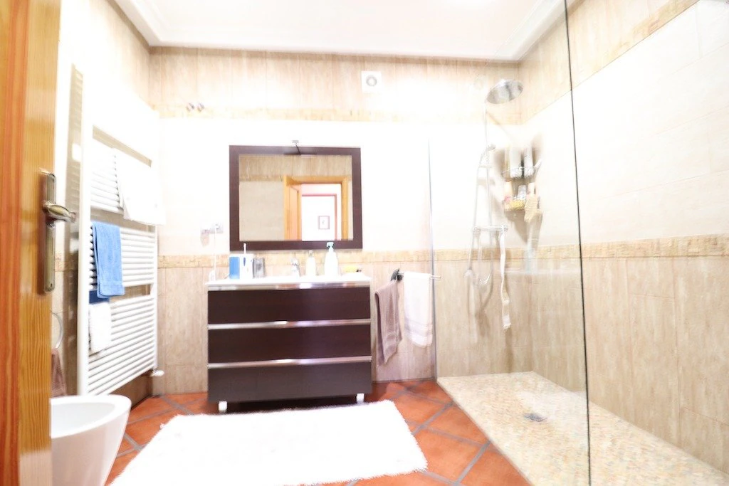 Villa te verkoop in Torrevieja
