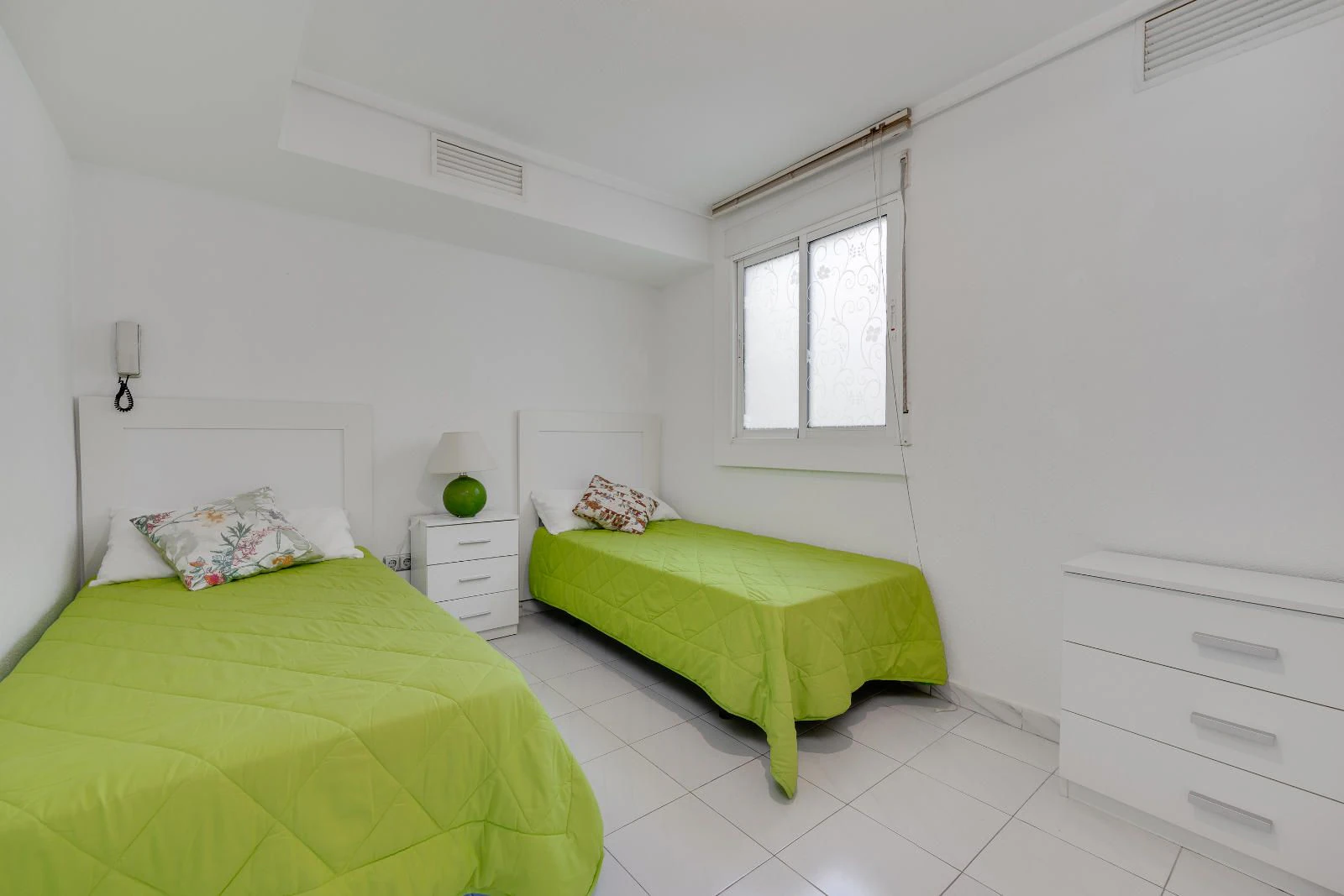 Flat for sale in Torrevieja
