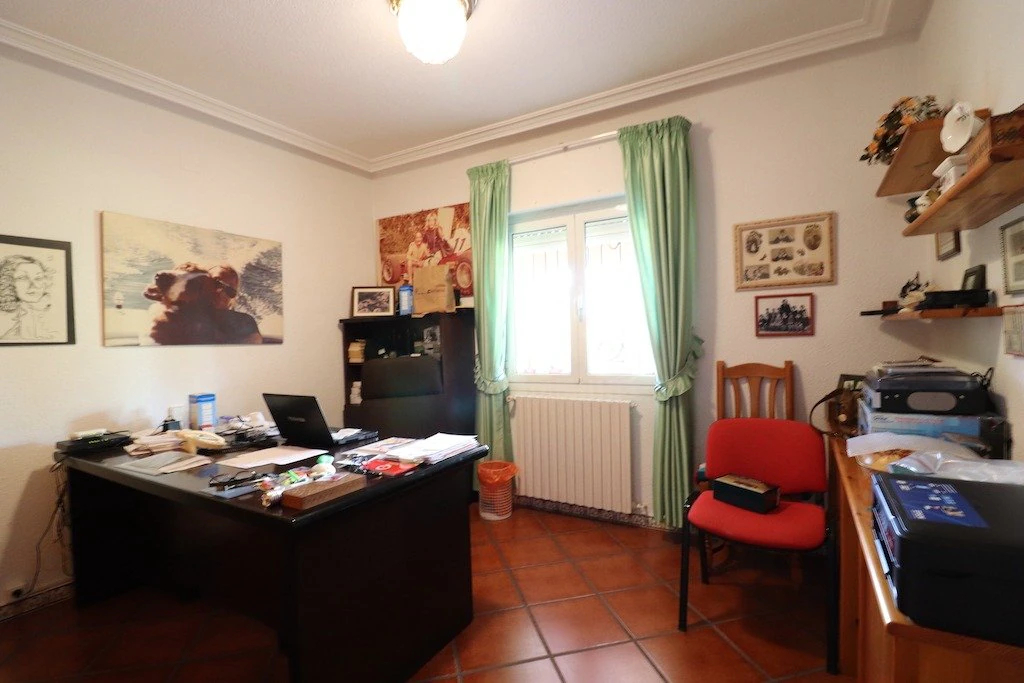 Villa te verkoop in Torrevieja