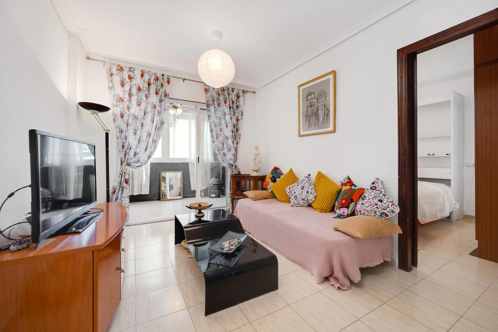 Appartement en ville à la vente à Torrevieja