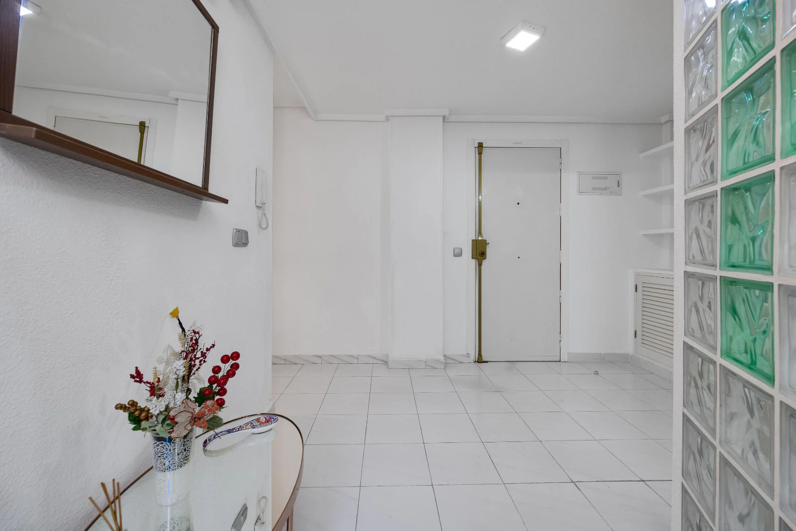 Flat for sale in Torrevieja