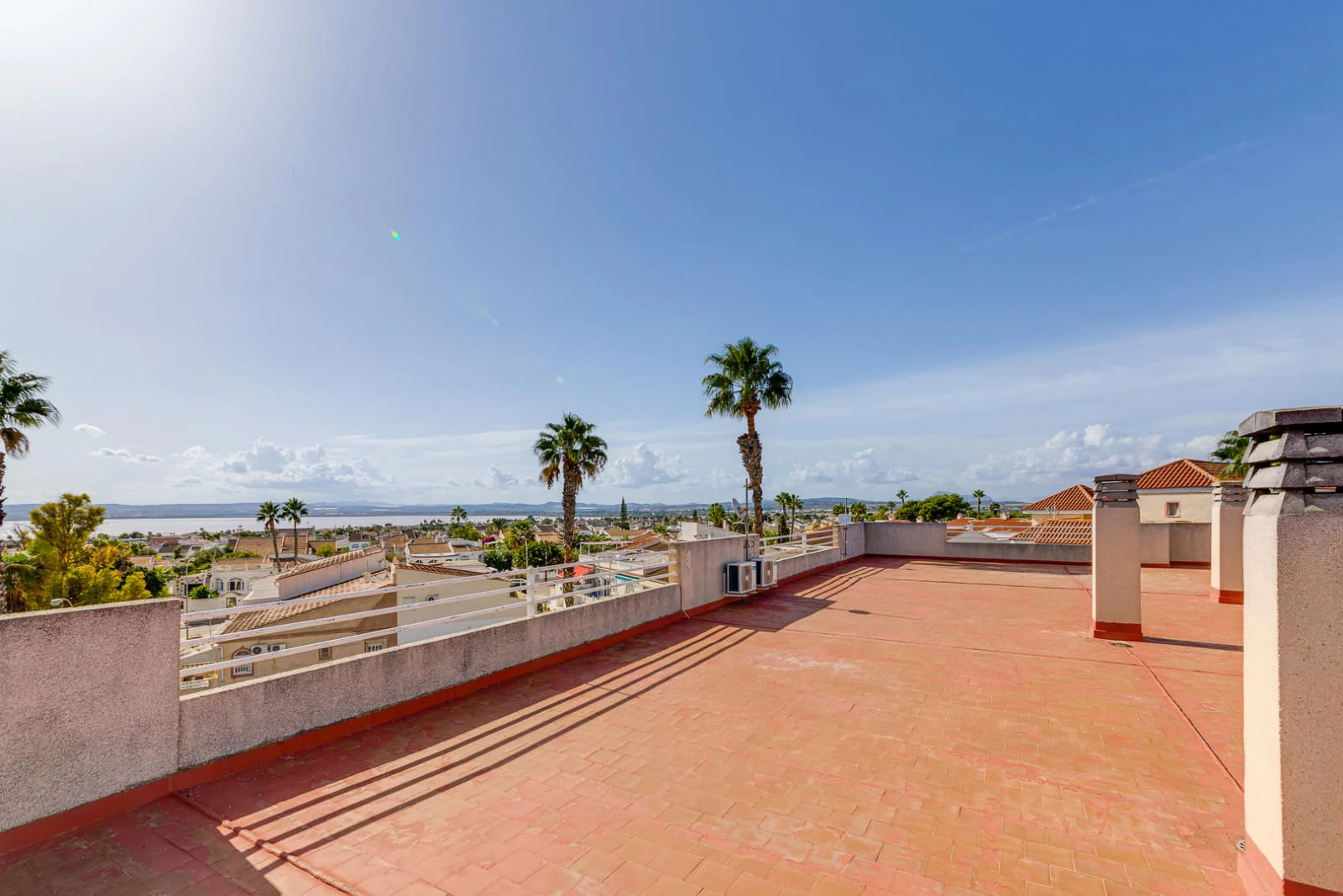 Appartement en ville à la vente à Torrevieja