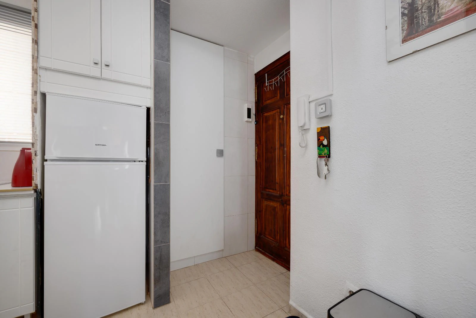 Appartement en ville à la vente à Torrevieja