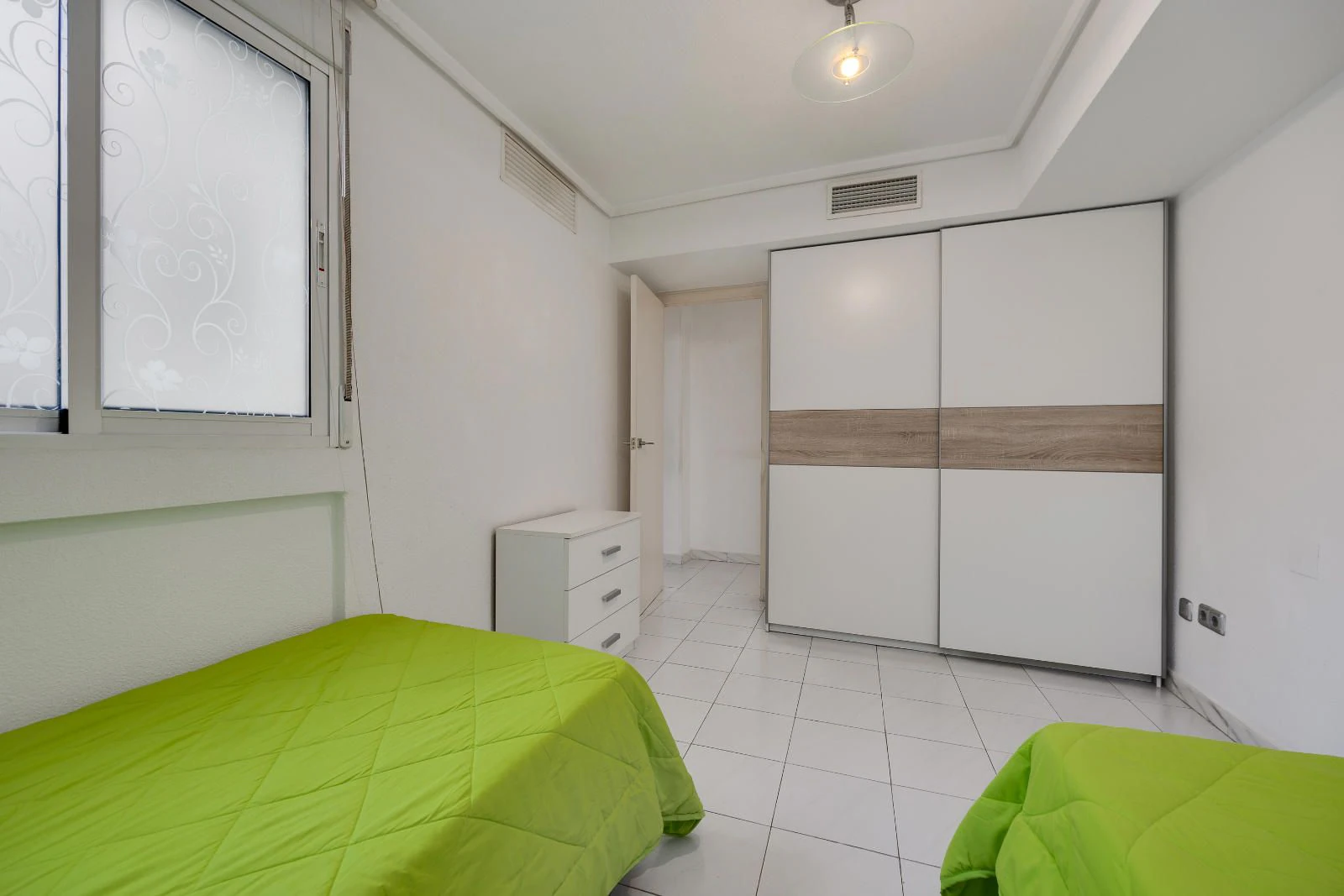Flat for sale in Torrevieja