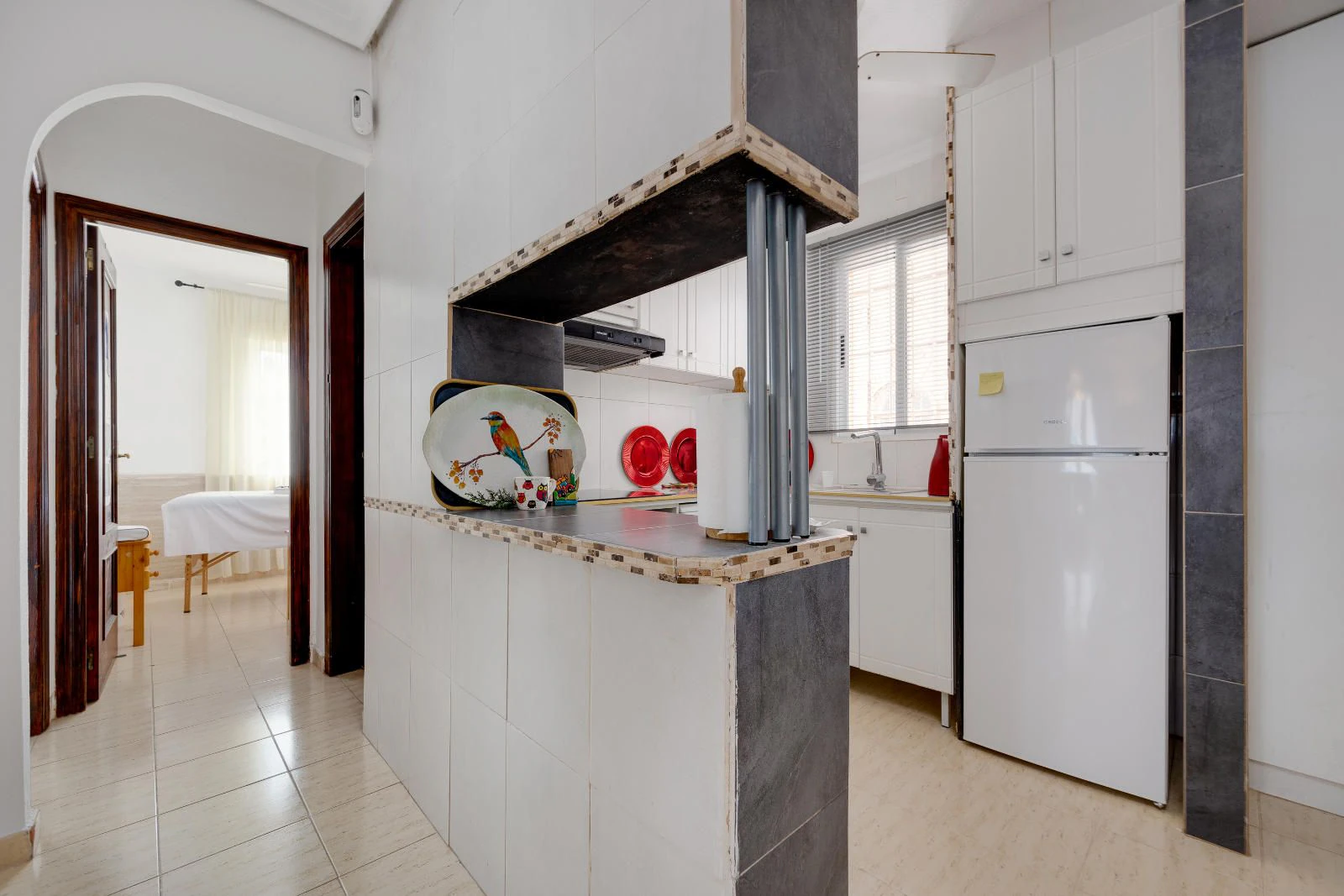 Appartement en ville à la vente à Torrevieja