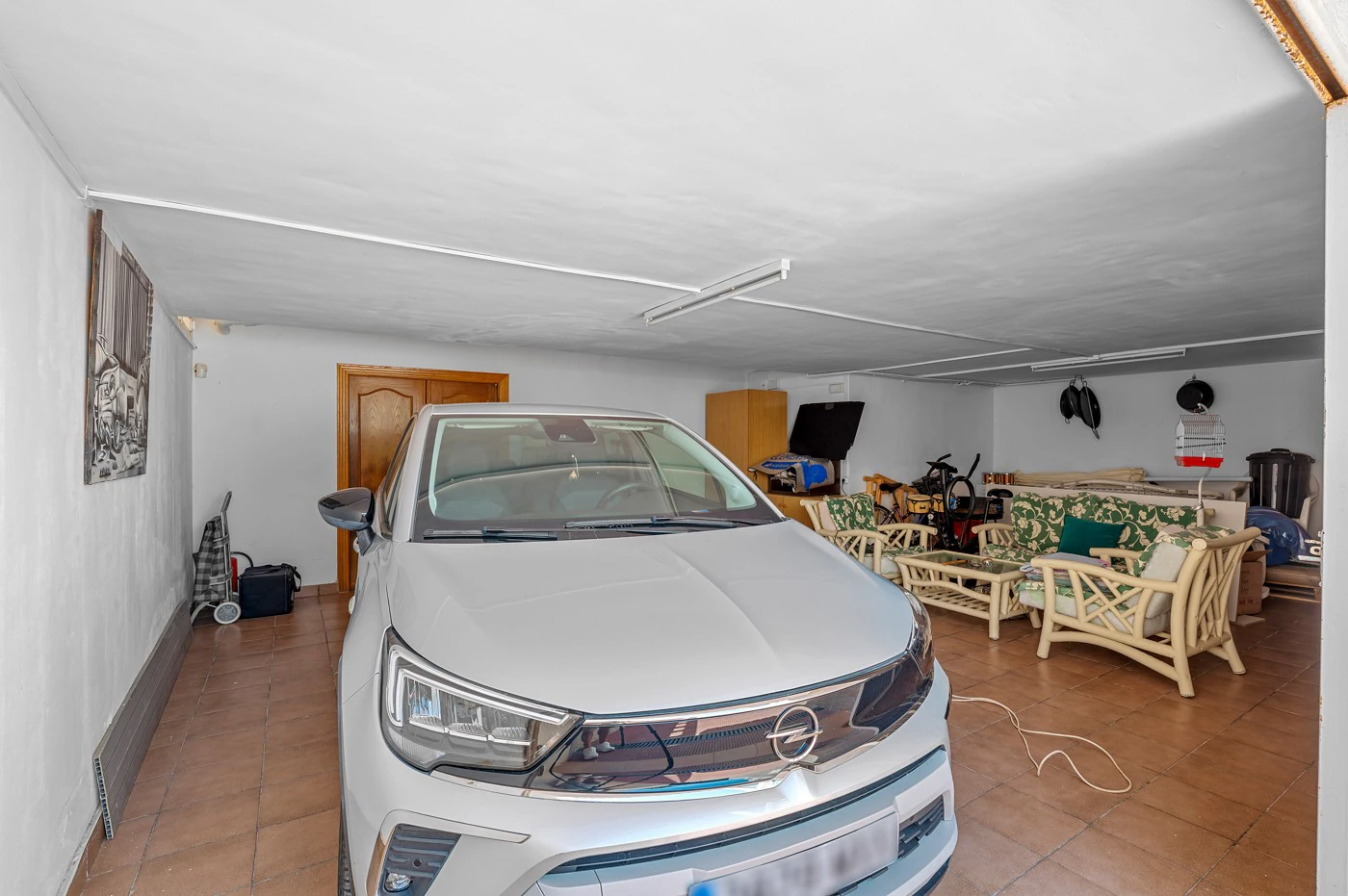 Villa te verkoop in Torrevieja