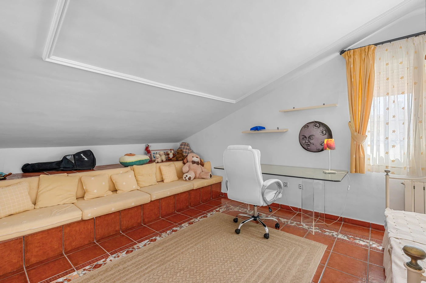 Villa te verkoop in Torrevieja