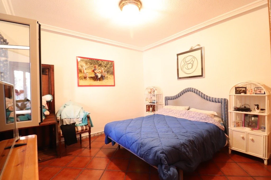 Villa te verkoop in Torrevieja
