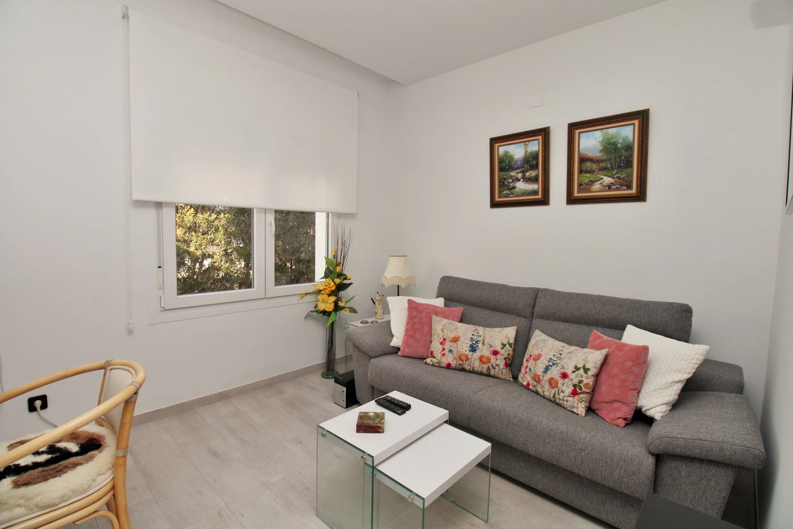 Villa for sale in Algorfa