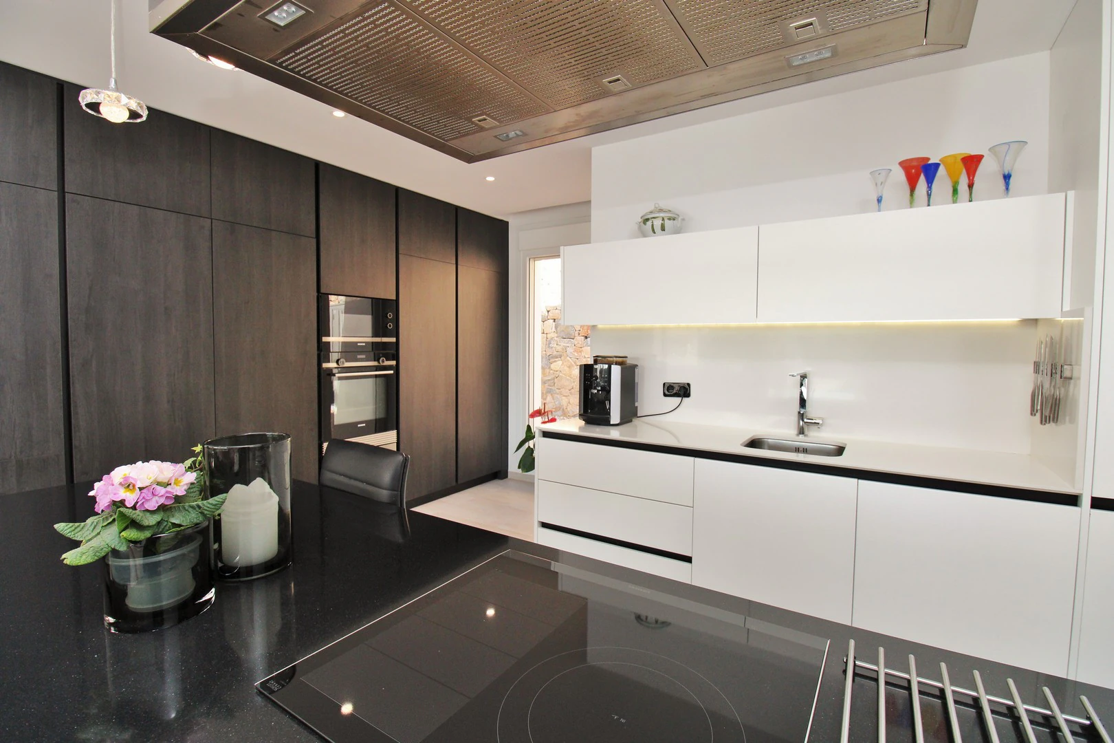 Villa for sale in Algorfa