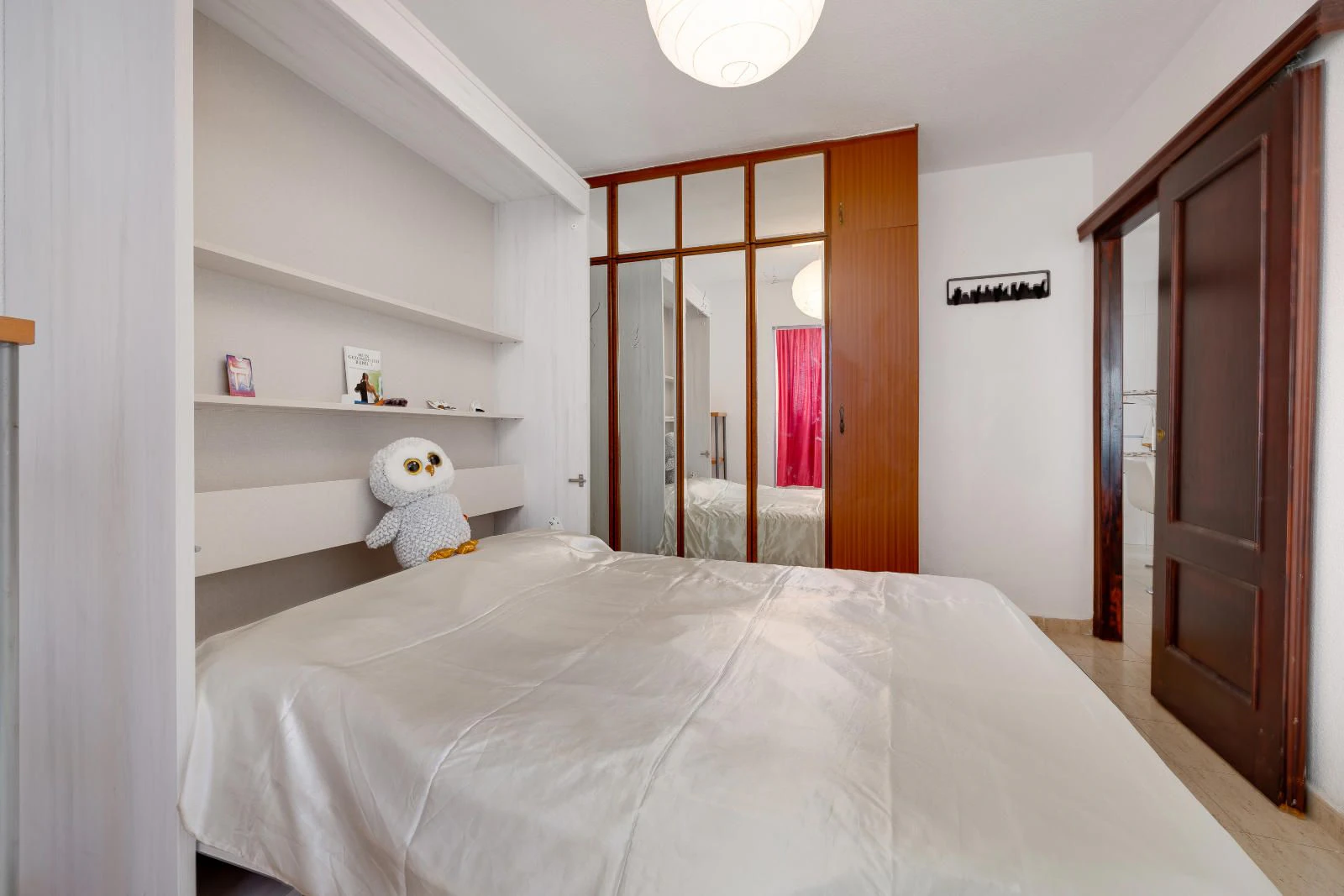 Appartement en ville à la vente à Torrevieja