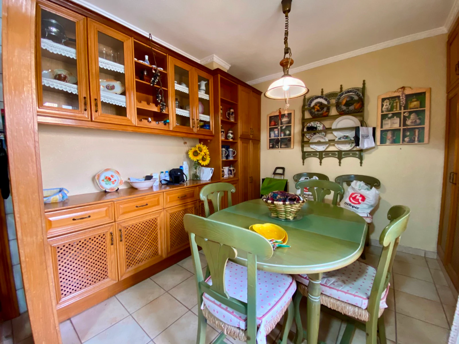 Piso en venta en Torrevieja