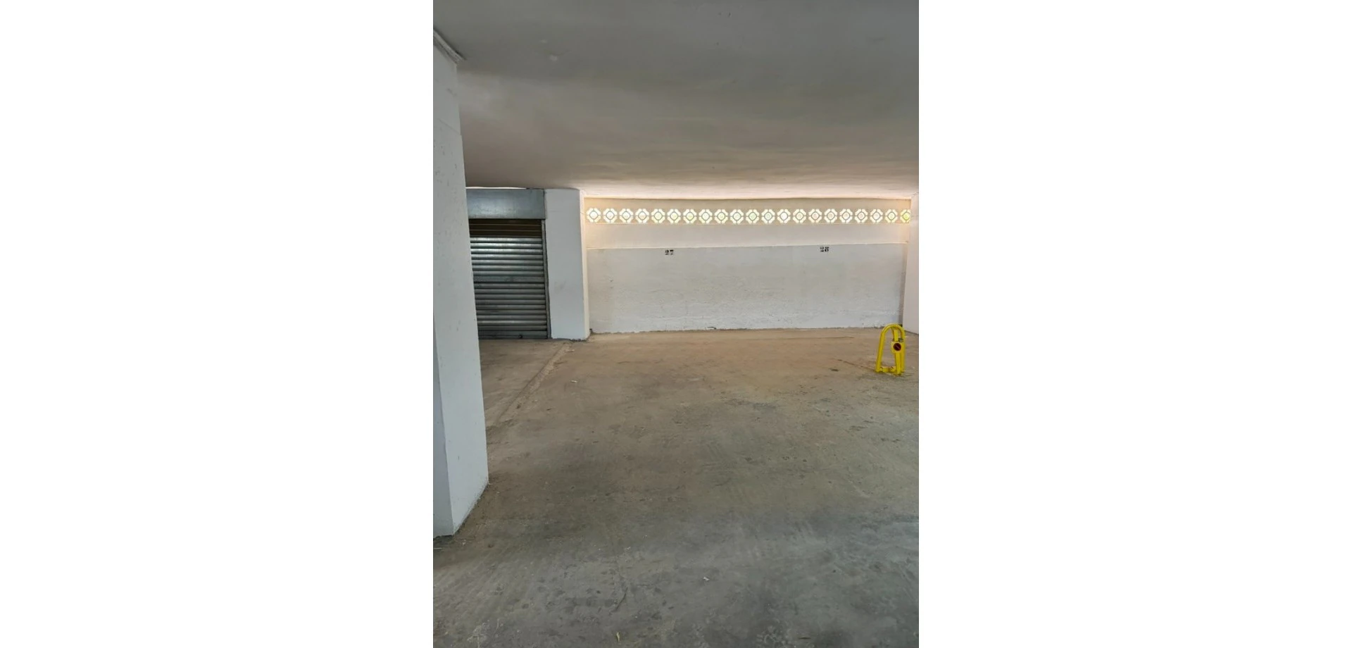 Flat for sale in Orihuela Costa