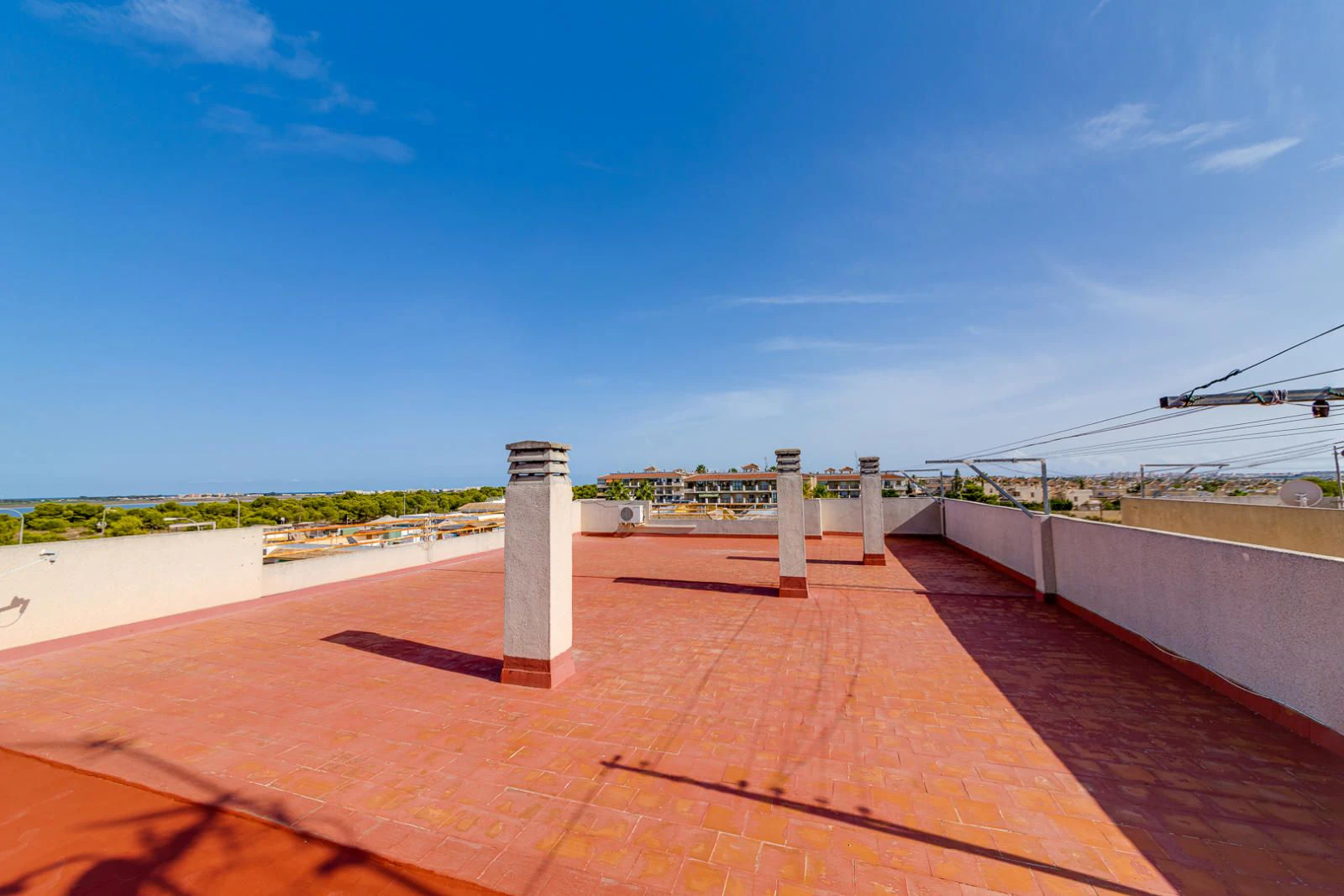 Appartement en ville à la vente à Torrevieja