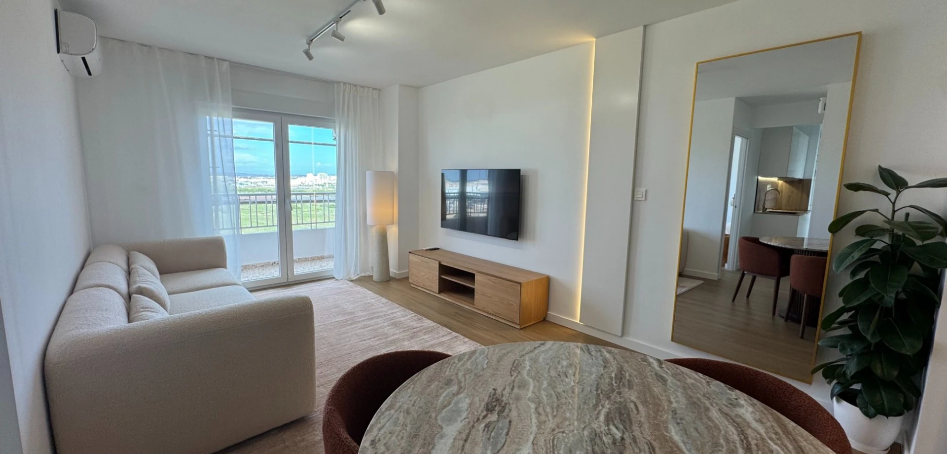 Flat for sale in Orihuela Costa