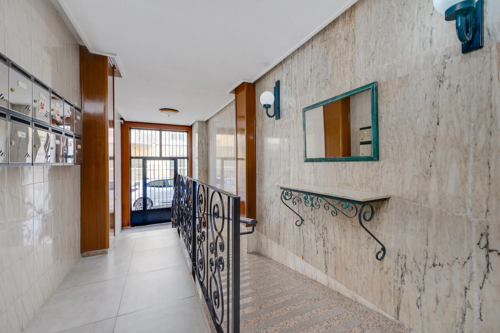 Flat for sale in Torrevieja