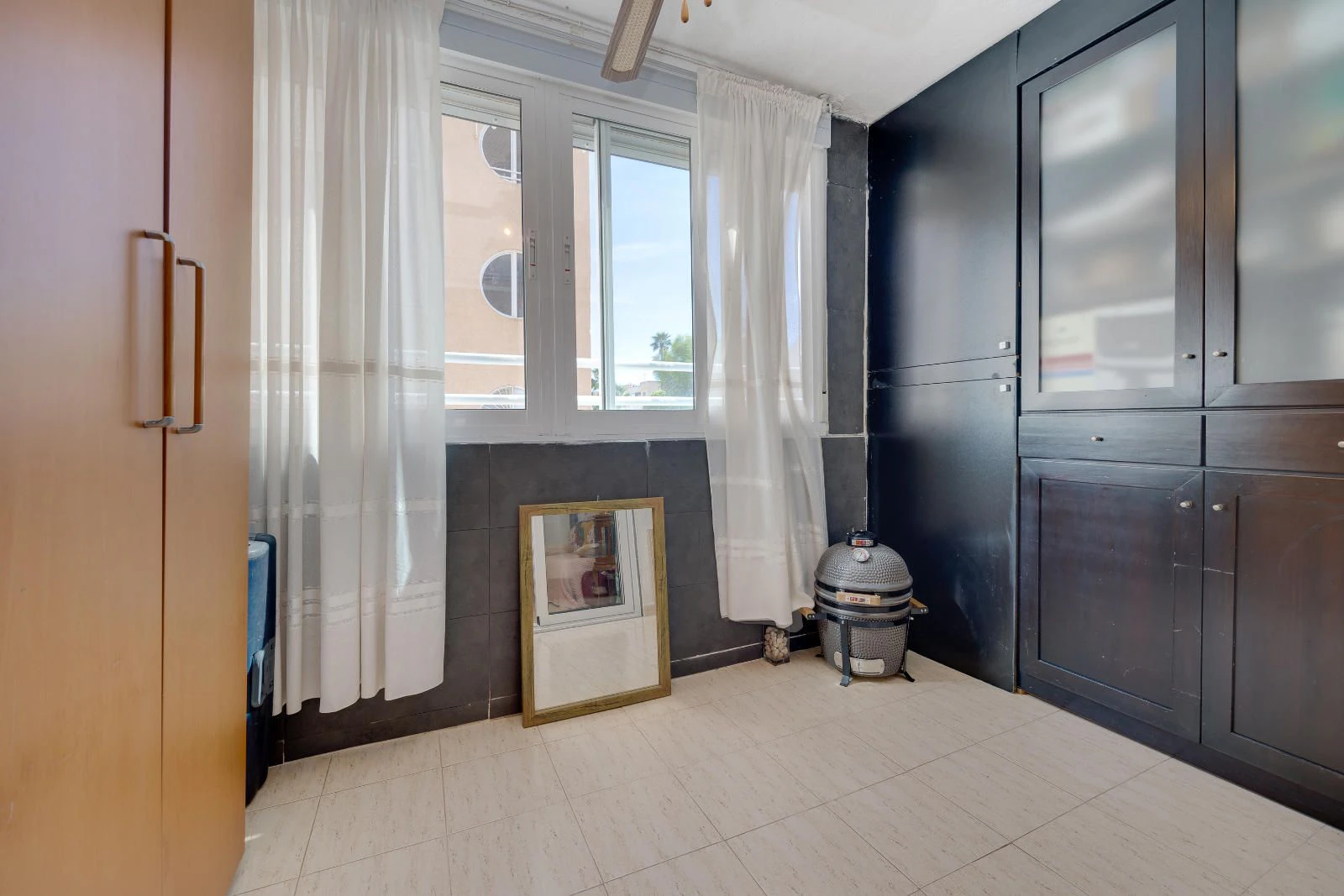 Appartement en ville à la vente à Torrevieja