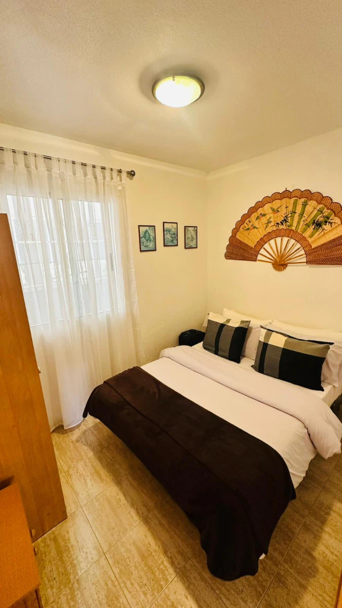 Appartement en ville à la vente à Torrevieja