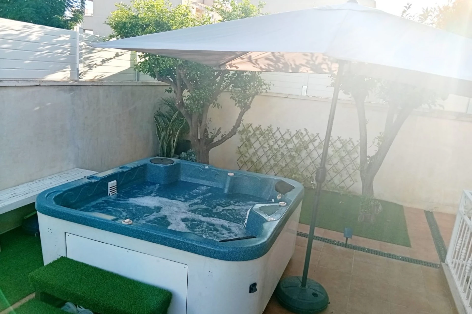 Villa à la vente à Ciudad Quesada