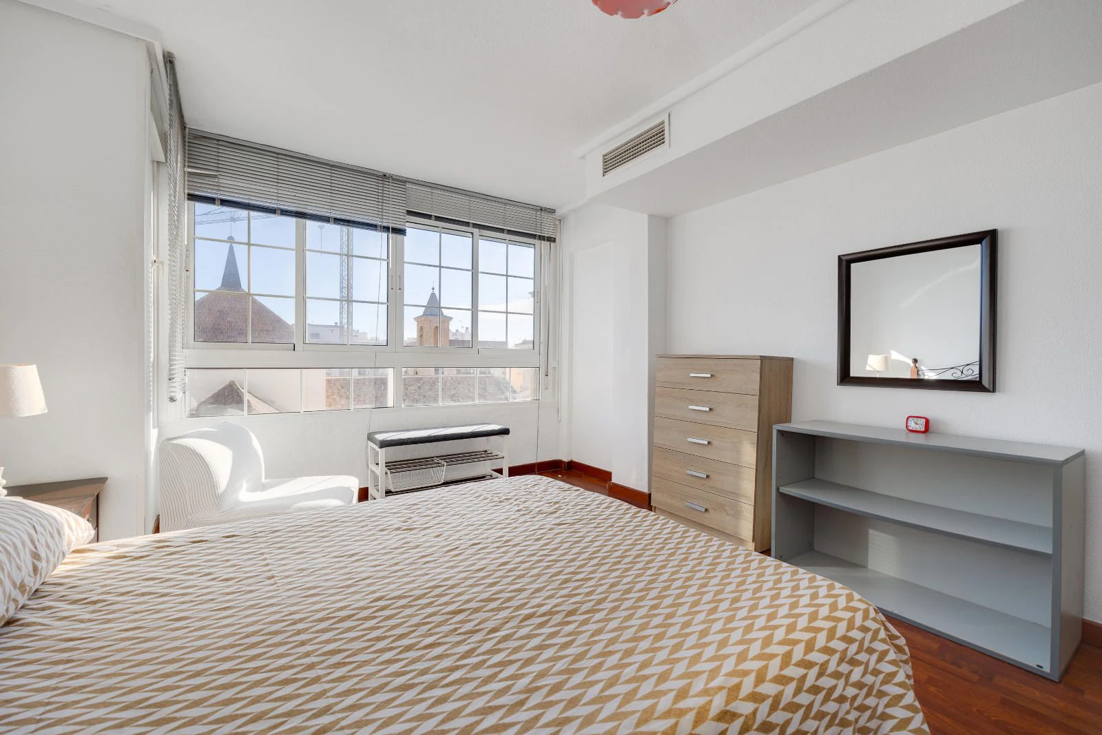 Flat for sale in Torrevieja