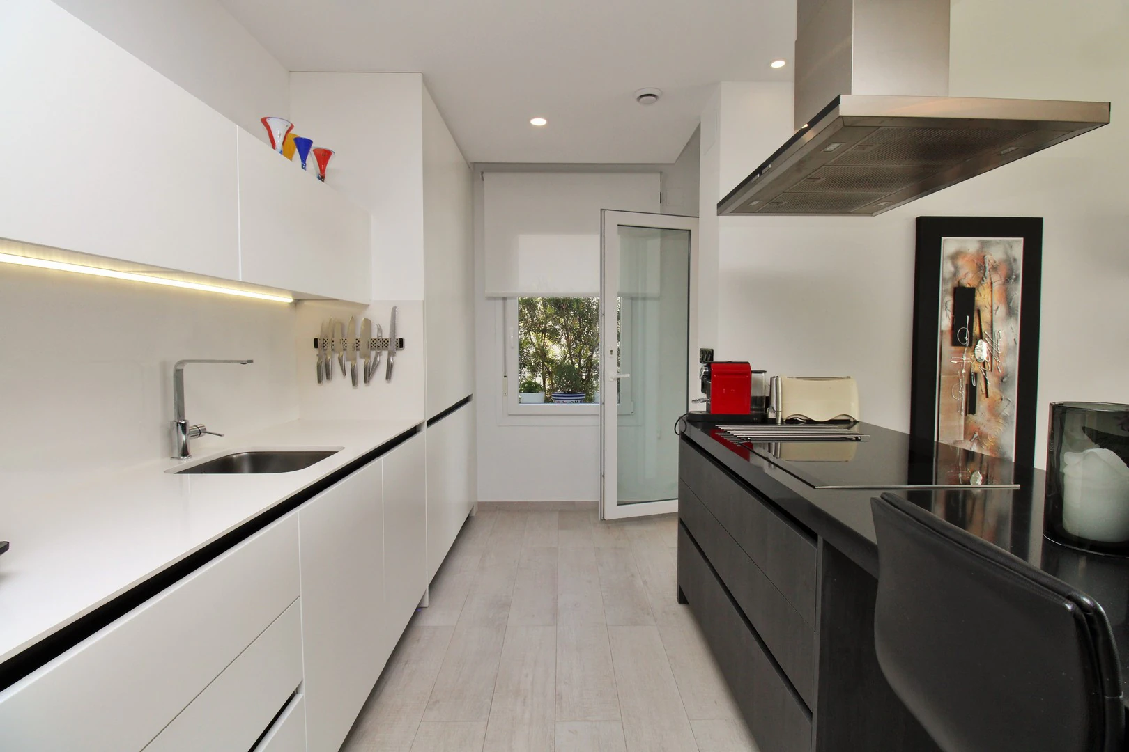 Villa for sale in Algorfa