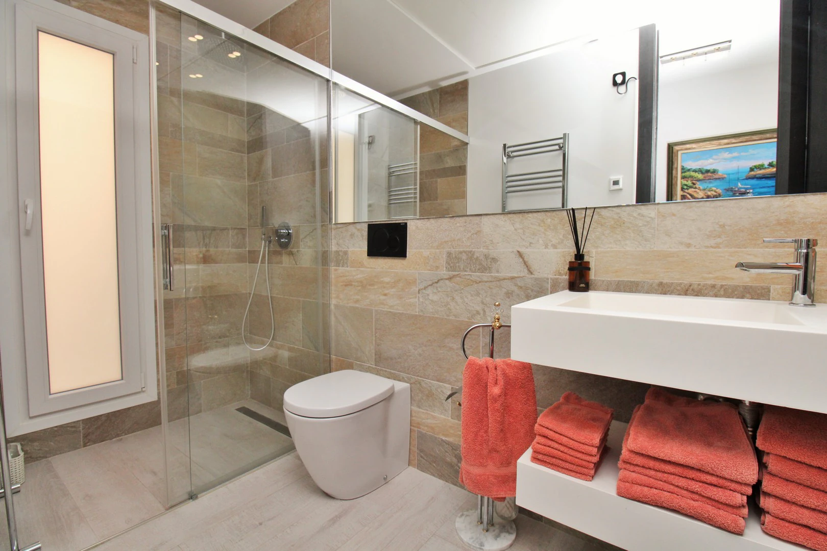 Villa for sale in Algorfa