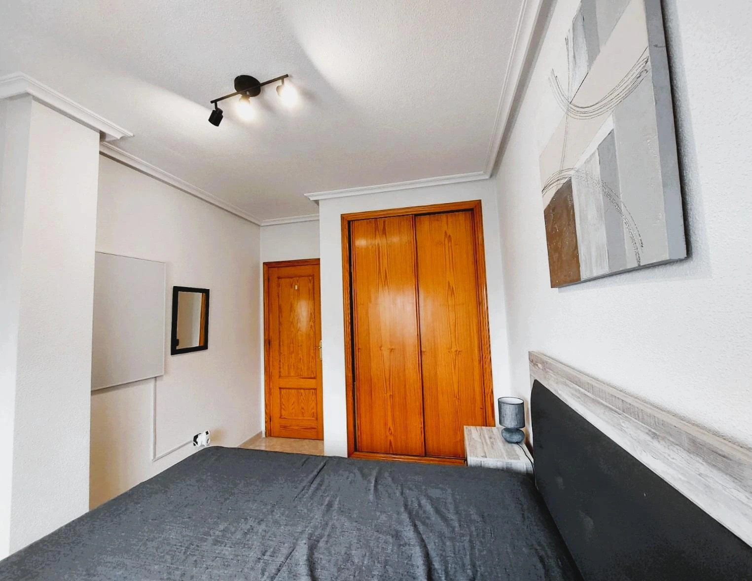 Stats Woning te verkoop in Orihuela Costa