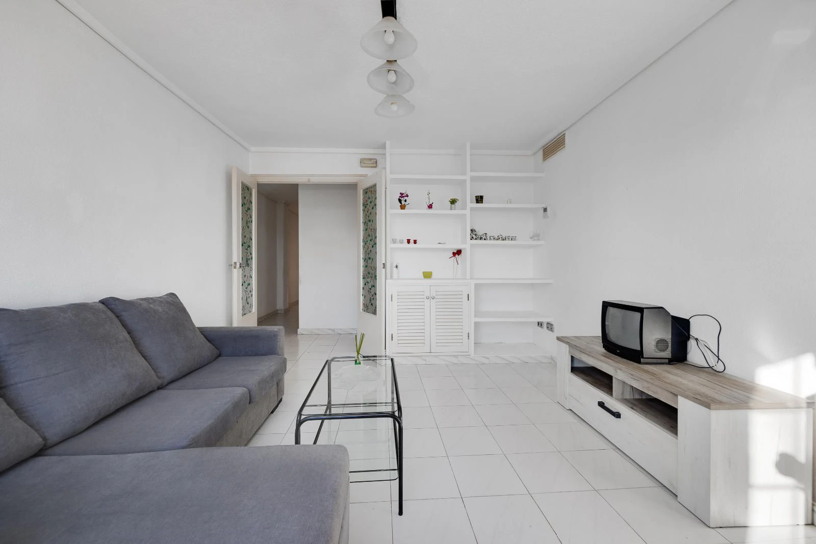 Flat for sale in Torrevieja