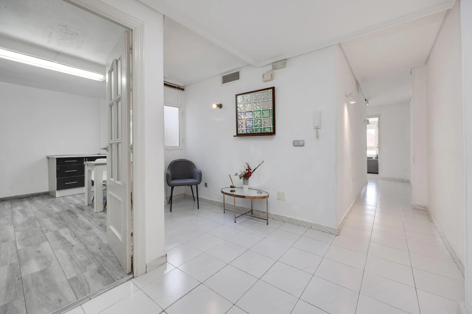 Flat for sale in Torrevieja