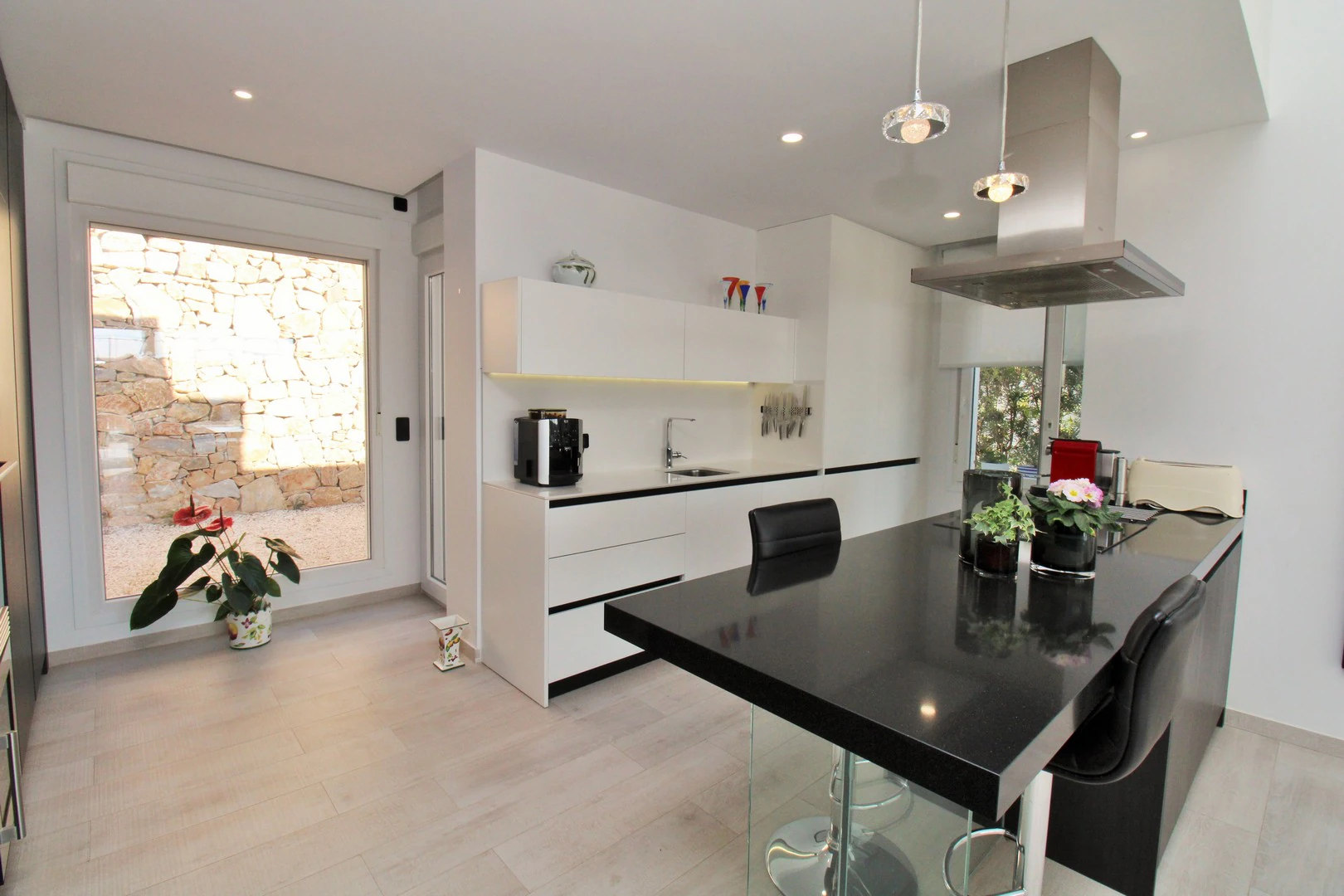 Villa for sale in Algorfa