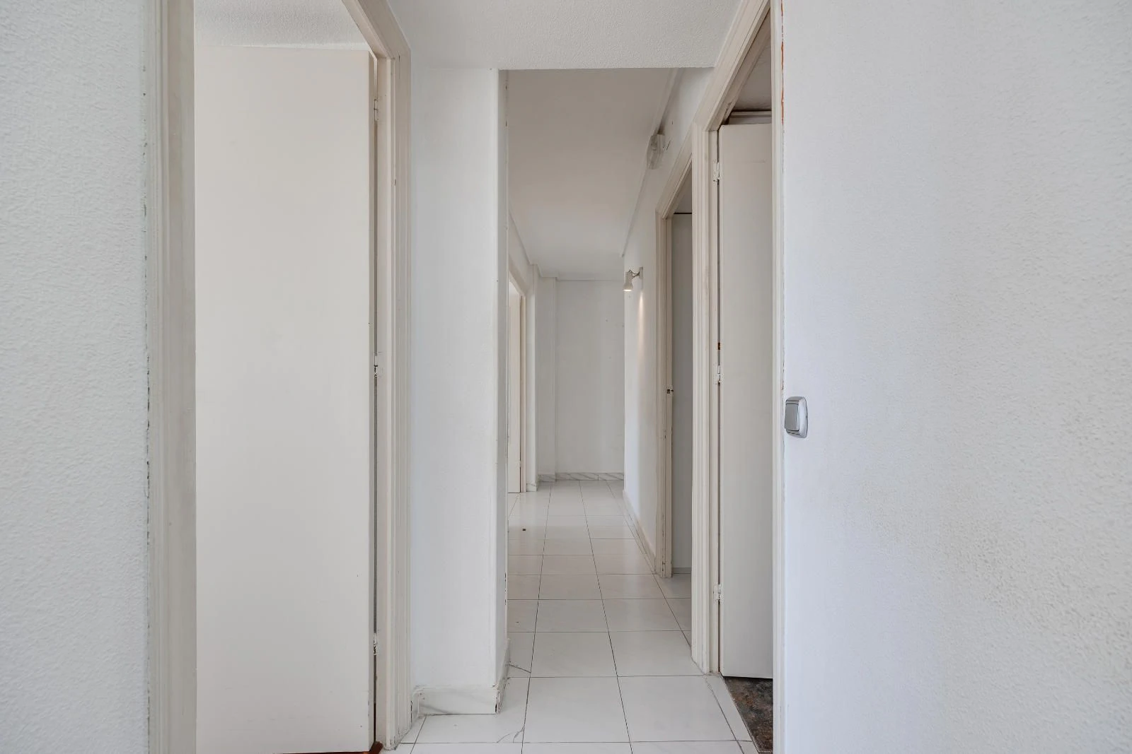 Flat for sale in Torrevieja