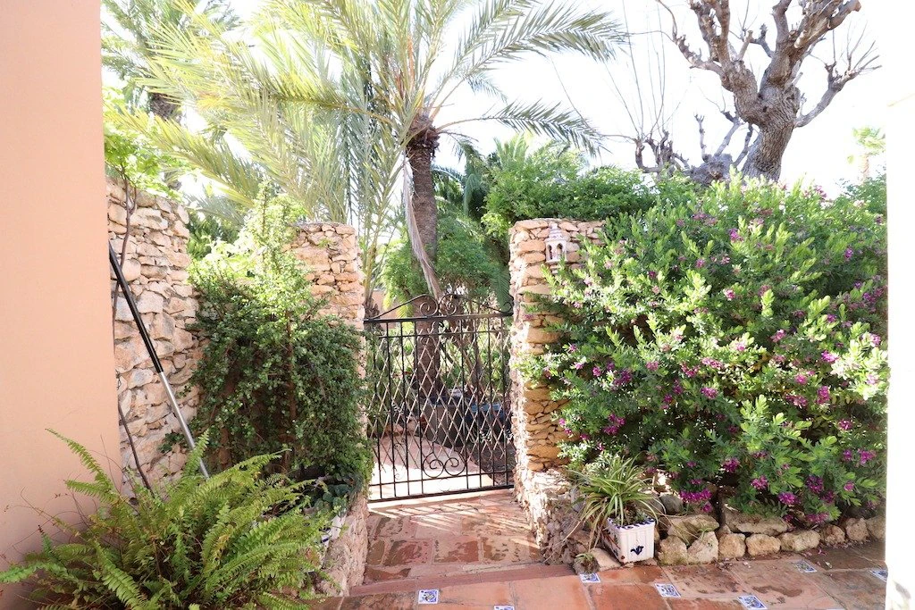 Villa te verkoop in Torrevieja