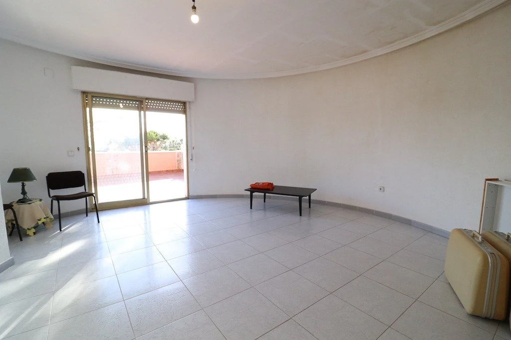 Villa te verkoop in Torrevieja