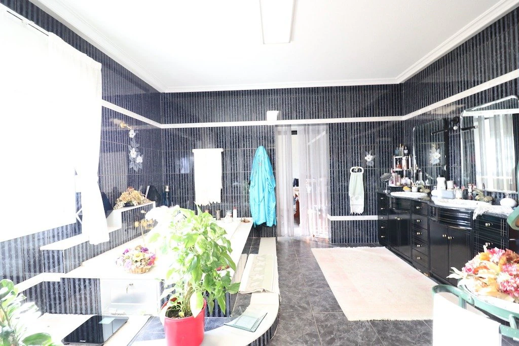 Villa te verkoop in Torrevieja