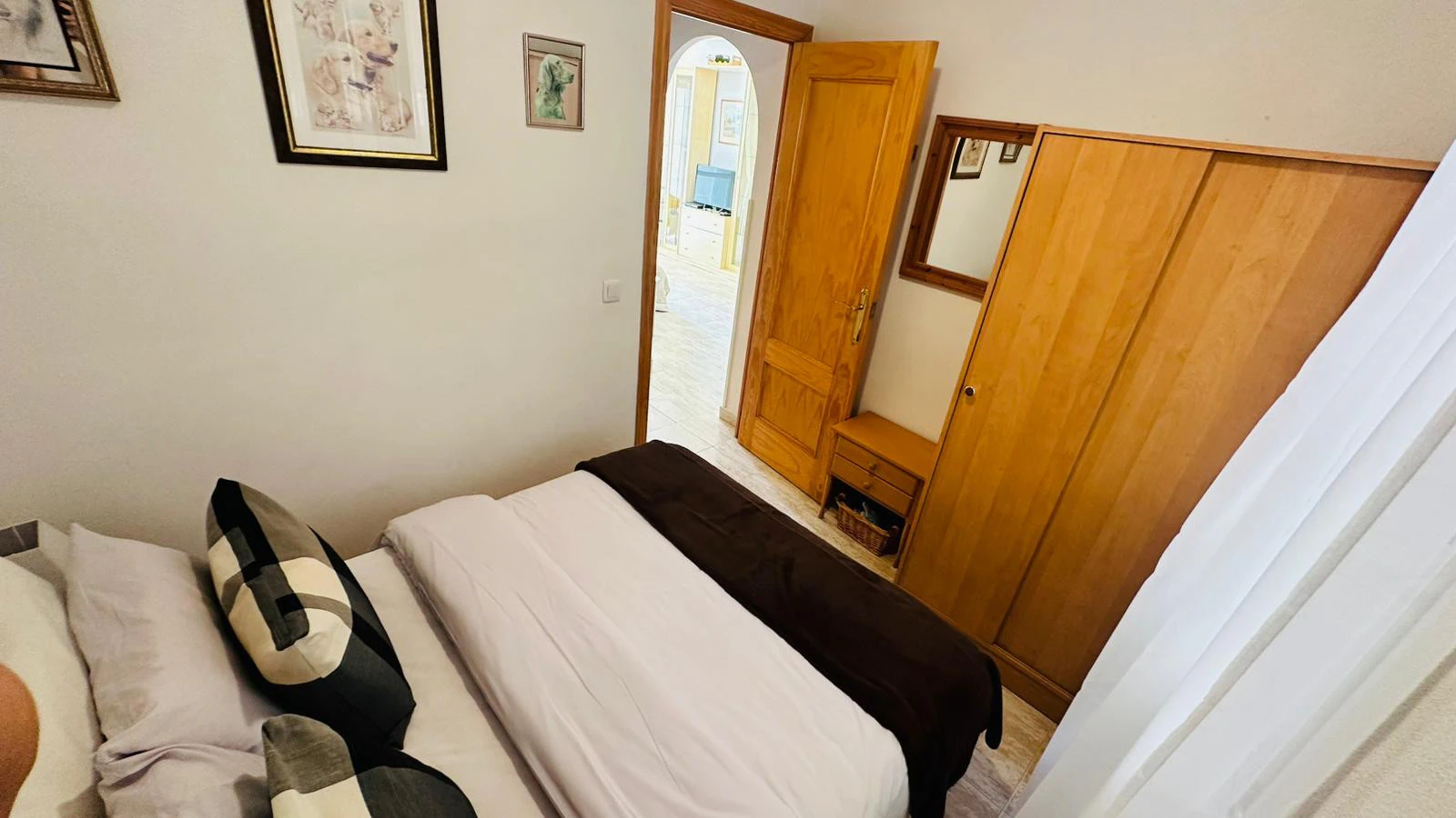 Appartement en ville à la vente à Torrevieja