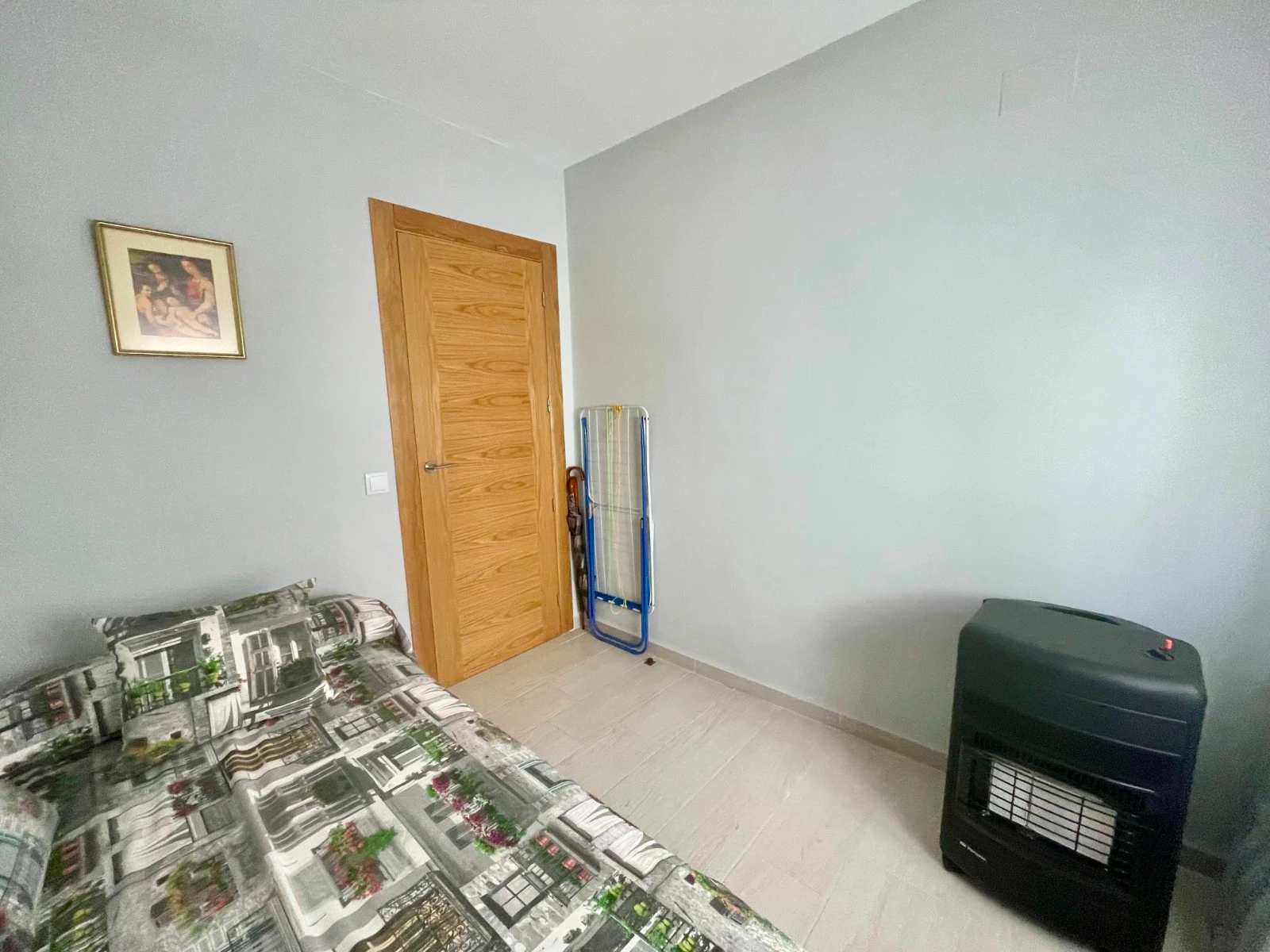 Stats Woning te verkoop in Torrevieja