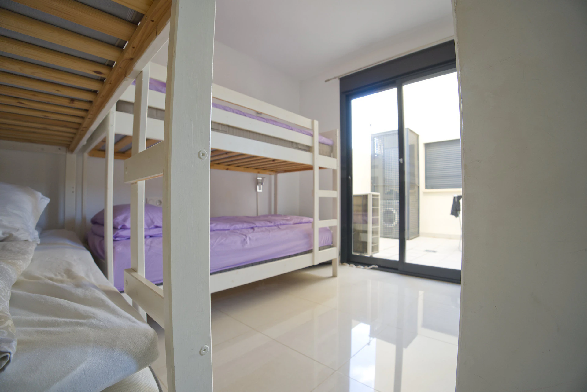 Casa adosada en venta en Orihuela Costa