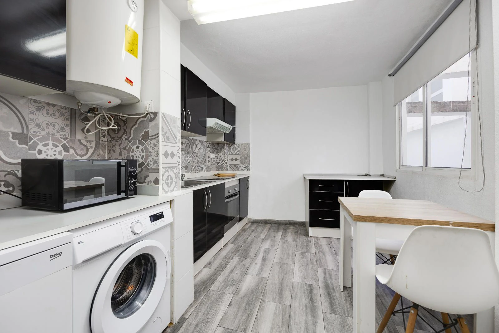 Flat for sale in Torrevieja
