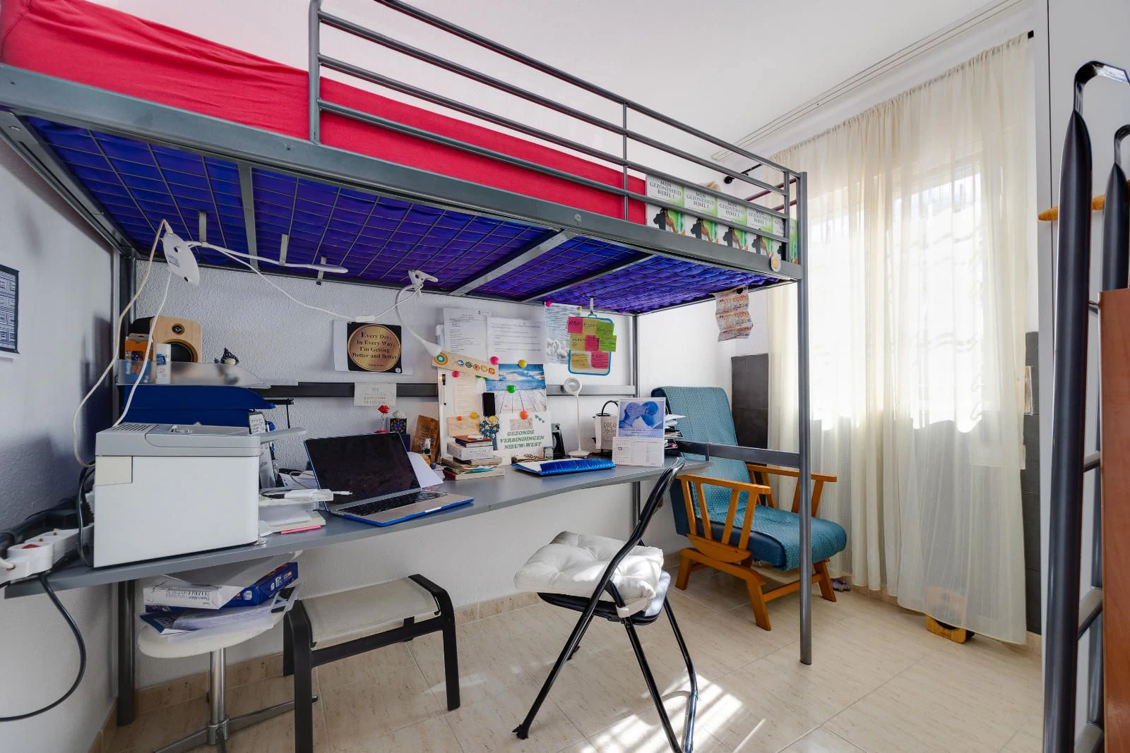 Appartement en ville à la vente à Torrevieja