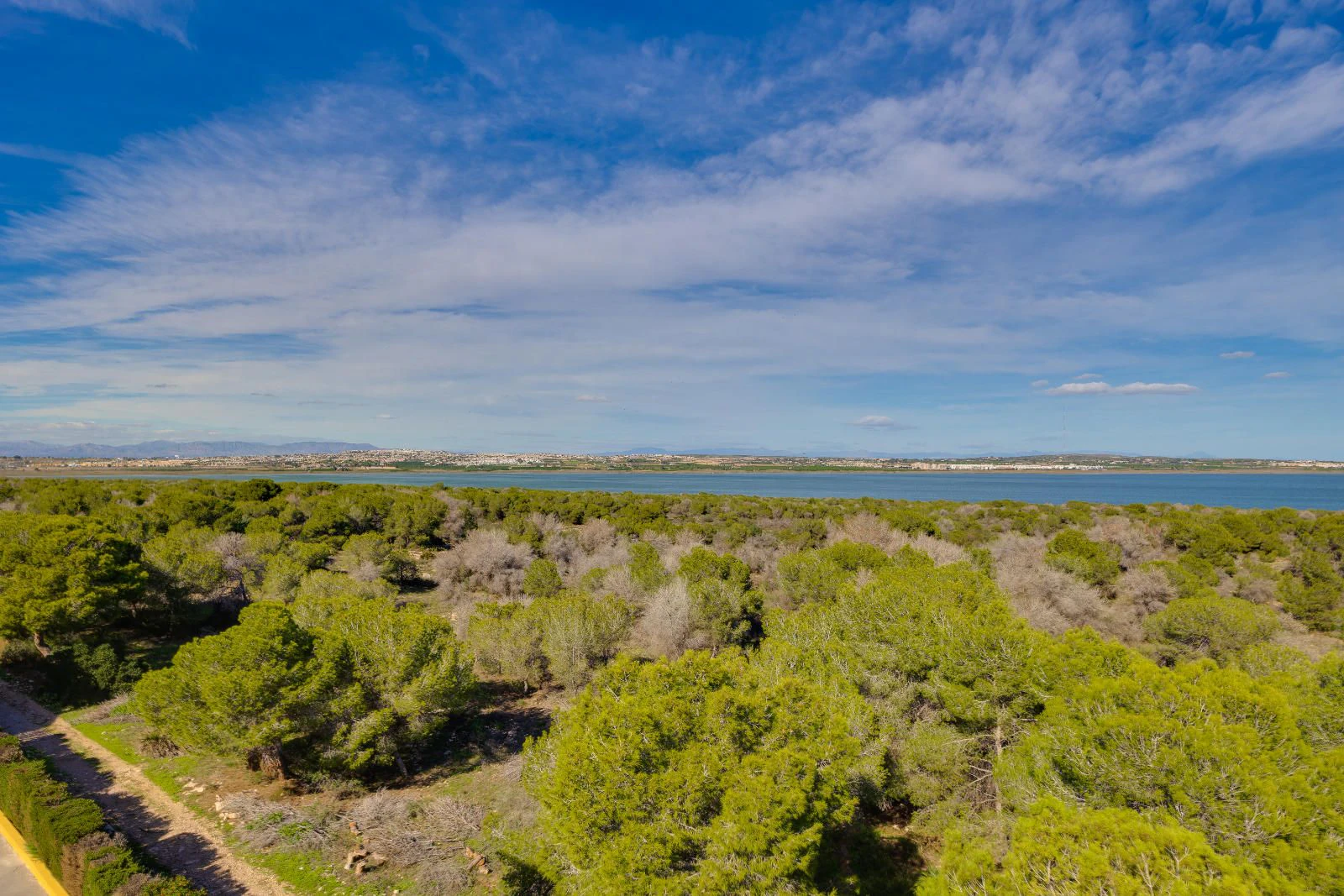 Appartement en ville à la vente à Torrevieja