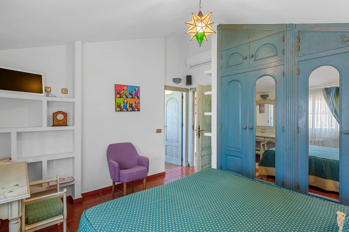 Villa te verkoop in Torrevieja