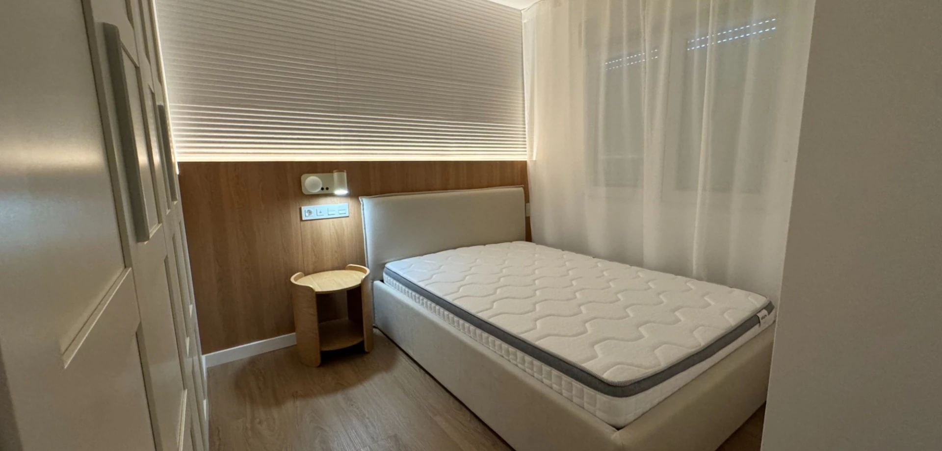 Flat for sale in Orihuela Costa