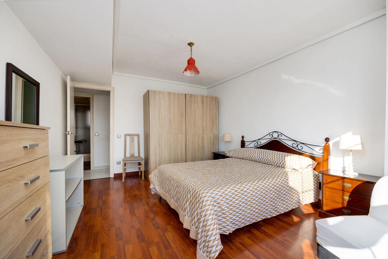 Flat for sale in Torrevieja