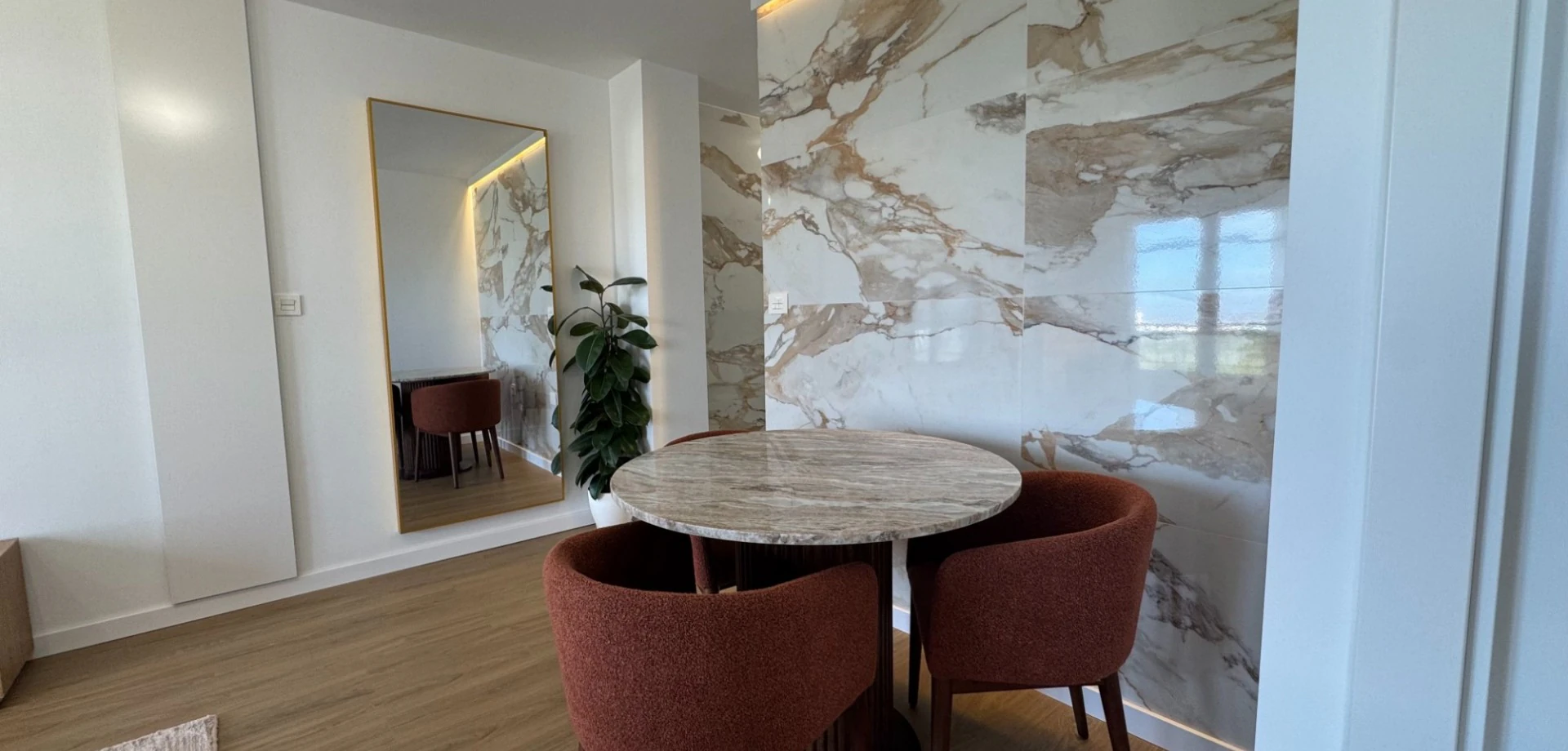 Flat for sale in Orihuela Costa