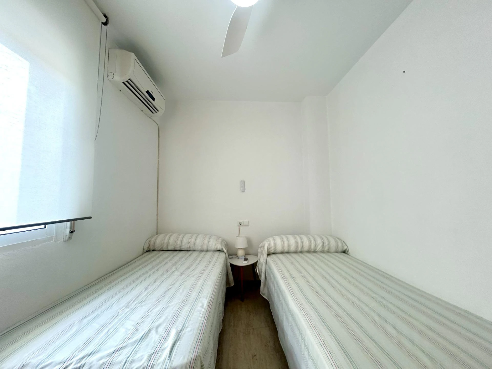 Casa adosada en venta en Dehesa De Campoamor