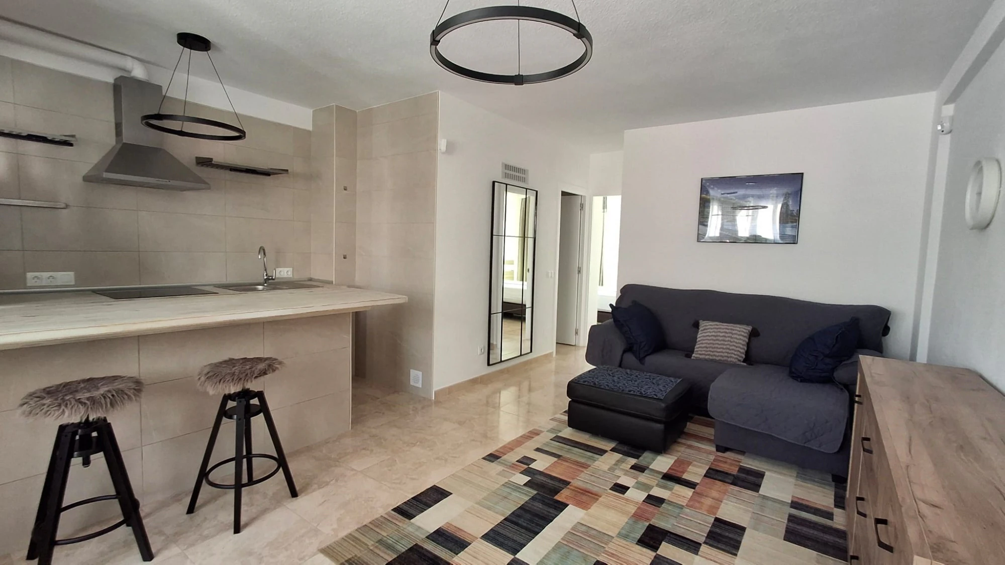 Wohnung zum verkauf in La Mata