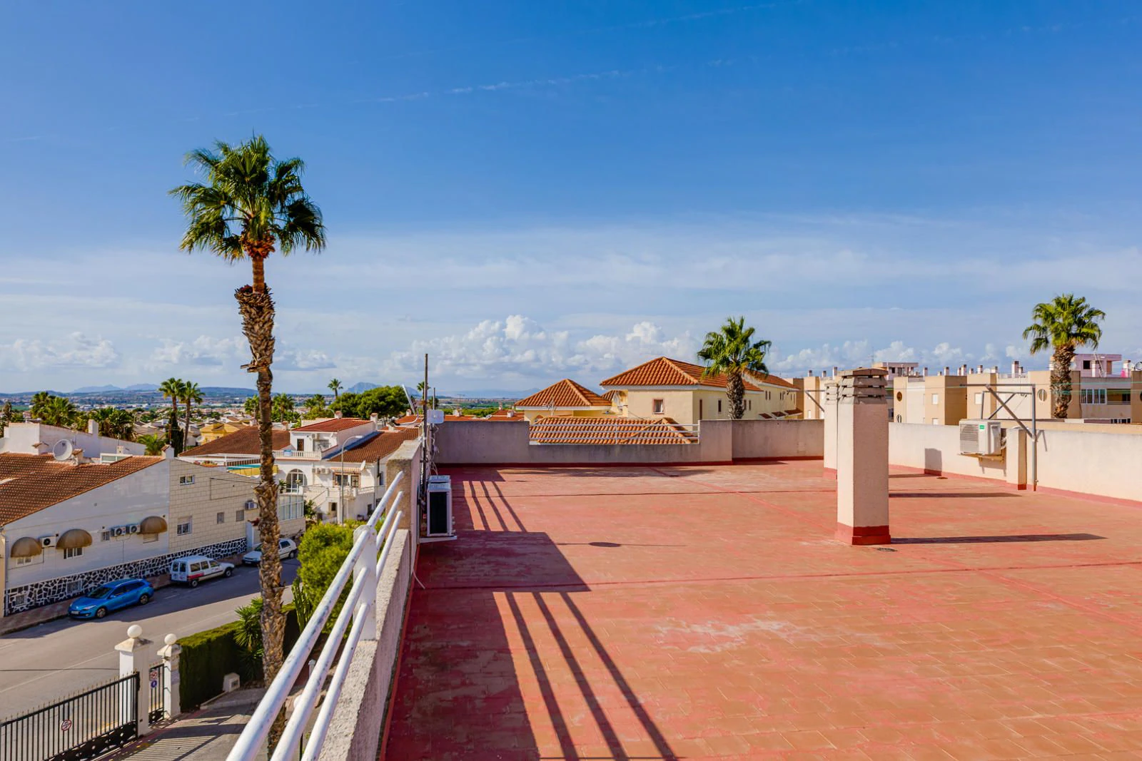 Appartement en ville à la vente à Torrevieja